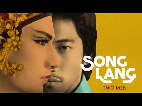 Song Lang Official Trailer | LGBT Romance Movie | Vietnamese Film