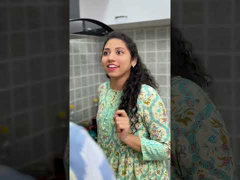 Save that oil – quick & easy tip!