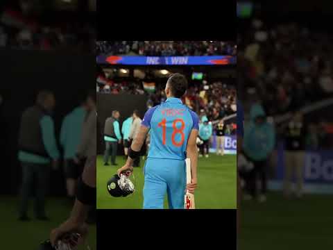 Kohli Should Not Play 2027 WorldCup🤬🤬 #viratkohli #cricket #youtubeshorts