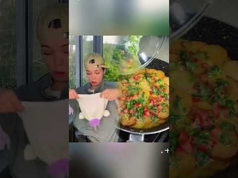 "When cool.baybay Surprised Me at Home... You Won’t Believe What Happened! 💥"