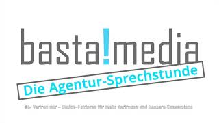 #6: Vertrau mir - Online-Faktoren für mehr Vertrauen und bessere Conversions