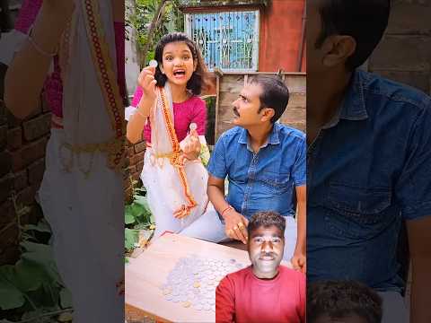 Introducing the "VitaWear SmartBand," a next- generation wearable gadget🎉 that combines health