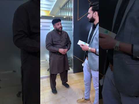 Laalchi Employees  😱 | Part 1 | Tich Button #tichbutton
