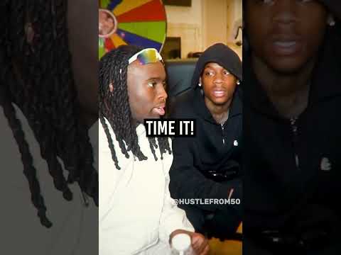 Snoop Dogg показывает Kai Cenat как нужно крутить #kaicenat #snoopdogg #stream #funny #hustlefrom50