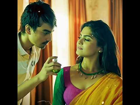 Part 09 ভালোবাসা নাকি? বিশ্বাসঘাতকতা 🥲🥀 #shorts#mahi editz#trending