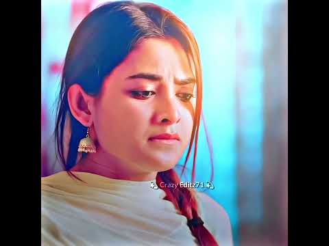 Part 9] তোমার ভালোবাসা আমায় মৃত্যু পর্যন্ত নিয়ে গেছে আজ আমার পাশে কেউ নাই tawsif mahbub totini