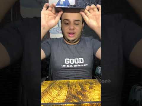كسرت الايفون 14 بسبب التجربه😭😭