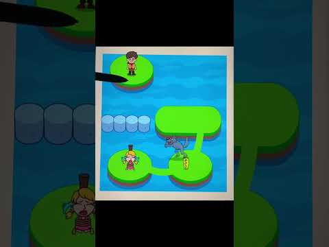best cool game at home, funny gameplay android ios #shorts