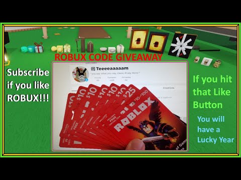 Roblox Lumber Tycoon 2 Codes 07 2021 - lumber tycoon 2 roblox codes