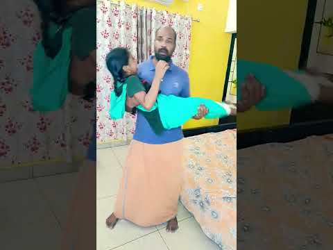 അപ്പുപ്പൻ എന്നെ അനുഗ്രഹിക്കണം ????????