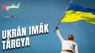 Abszurd: Brüsszel milliárdokat fizet egy uniós gázvezeték felrobbantójának – #Szabadmagyarok