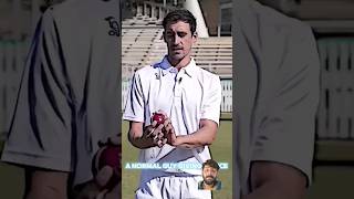 Australia best bowler #automobile #mitchell #music #maxwell #cricket #mitchel