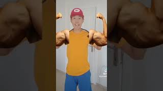 ‎@Rudolfio8  Funny video ✅❤️ Best Youtube Shorts #shortsyoutube