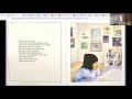 Emma's Artistic Journey and Reactions