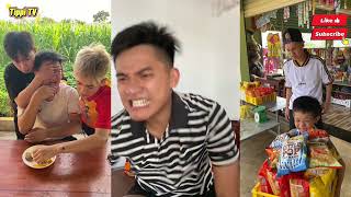 Tổng hợp các video hay nhất của kênh Tippi TV | Tippi TV #TippiTV