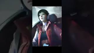 gmv new gameplay #4k #3brothersingame