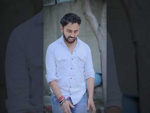Hanuman Ji Ka Chamatkar 😱 #teamanurag
