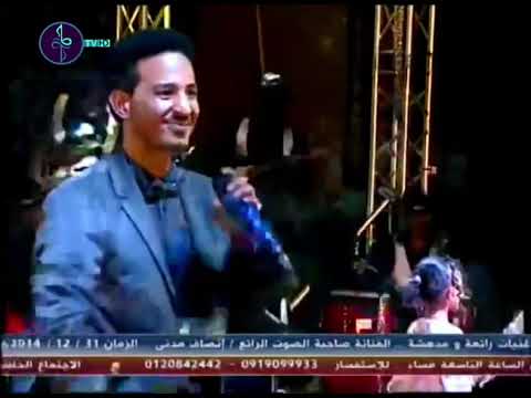 طه سليمان - انا عندي حلم | Taha Suliman - Ana Endy Helem