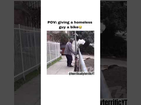 😮 #shorts #funny #viralvideo #fyp #fypp #newpost #new