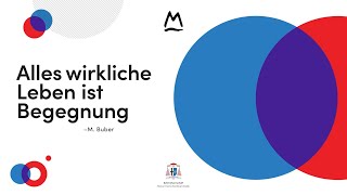 Rhein-Meeting 2021 – Ansgar Puff