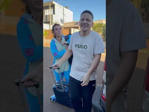 Coração de mulher não tem explicação 🙈🙈