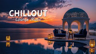 Sunset Tropical Mix | Best Deep House & Chillout Music for a Relaxing Beach Vibe