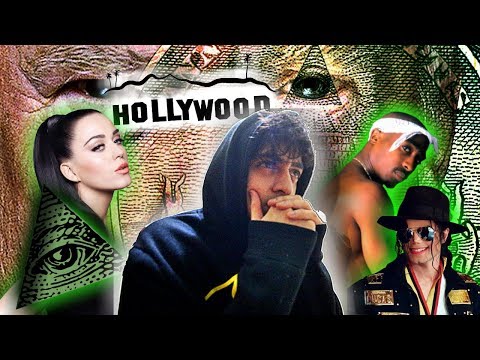 APA ITU ILLUMINATI? (THE TRUTH) KONSPIRASI (PART 1) | ILLUMINATI CONSPIRACY IN HOLLYWOOD & THE WORLD