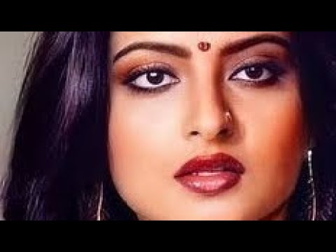 Bollywood actress beautiful 😻❤️ gorgeous Rekha 💕😍#youtobesorts#viral#video