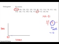 Data Analysis Concepts and Techniques