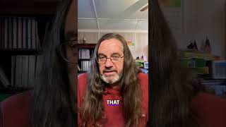 Banks Create Bonds From Your Trustee Account Signatures!