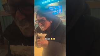 The Ice Cream Problem #icecream #fail #shorts