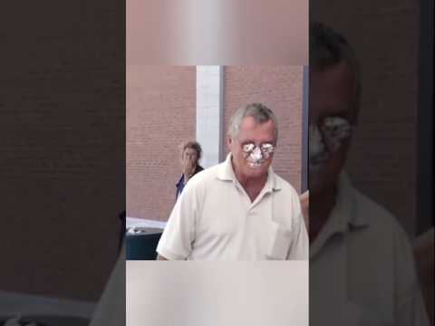 The end ๐ #viralvideo #funny #shortvideo #comedy