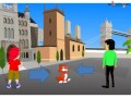 Understanding Relative Motion