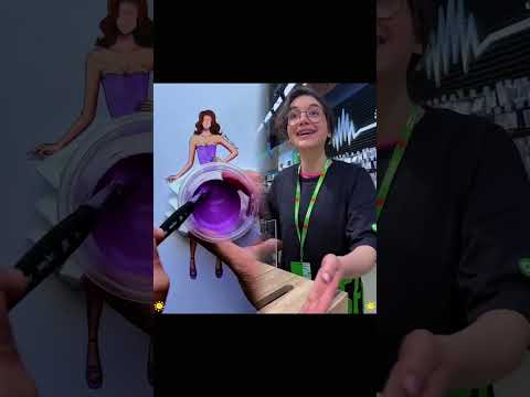 Я за той сірий телефон з двома камерами в дитинстві готова була на всьо😂
