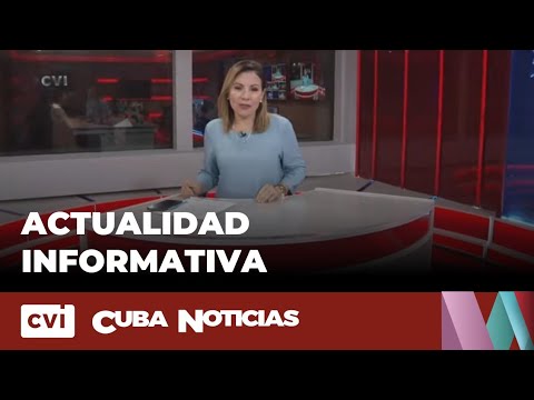 Cuba Noticias II (17 de febrero 2025)