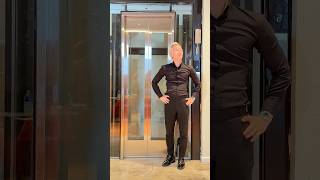BEN EAGLE - Access denied! #MartialArts #ActionComedy #KungFu #Kindness #Trend #Viral #SummerOfGoals