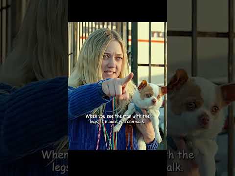 Doing one thing carefully will lead to repeated practice#shorts