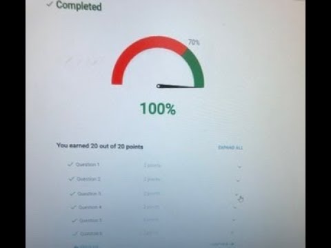 Reddit Apex Learning English 10 Answers 07 2021