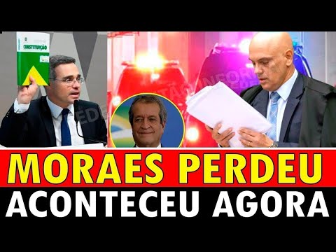 SAIU AGORA ESSA MARAVILHOSA NOTICIA!! BOLSONARO COMEMORA!
