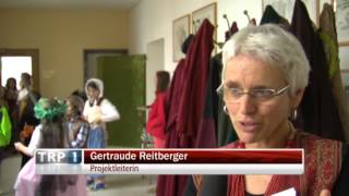 TG Comenius Projekt Montessori 200515