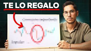 La Industria Del Scalping Me Odiará Por Este Vídeo