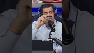 Candace Under Fire, Tucker Lied, Can Nick Be Trusted?