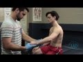 Athlete Skin Health and Infections