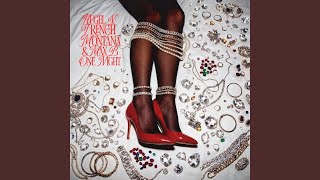 One Night (Extended Mix)