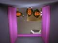 Oompa Loompa Wisdom and Behavior