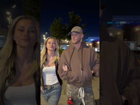 ты меня дразнишь, вайб не понятен😮💨💎 #машмилаш #олегмайами