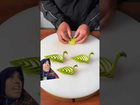 akşam yemeği