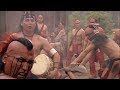Exploring Unlikely Allies in the French and Indian War