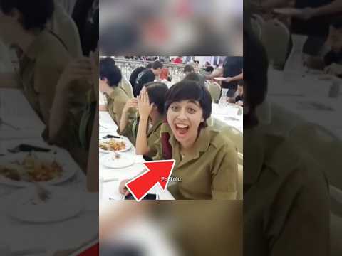 When Laughter Turns Into a Beat! ๐คฃ๐ง๐ฅ