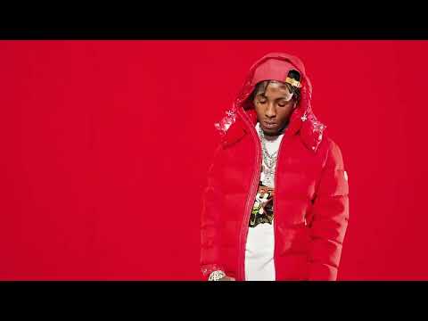 YoungBoy Never Broke Again - Cook Dope [Official Audio]